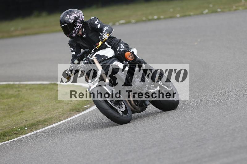 /30 27.07.2026  Dunlop Ride und Test Day ADR/Gruppe gruen Einsteiger/10